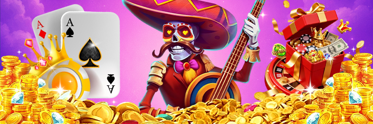 3u3u promotion