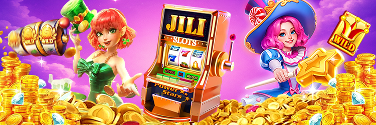 3u3u promotion