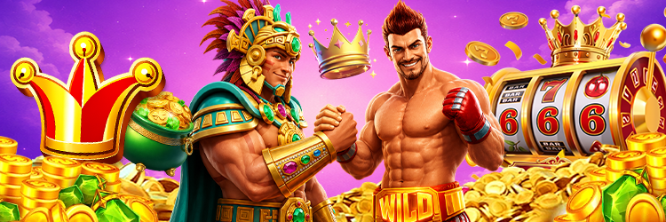 3u3u promotion