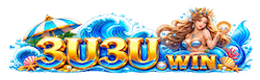 3u3u